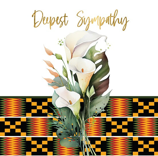 1129 Kente Sympathy 2