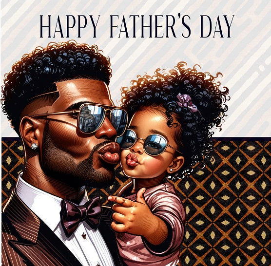 1224 Fathers Day 4