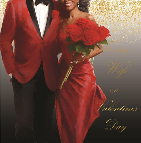 1268 Wife Valentine 2 SPECIAL EDITION (Copy)