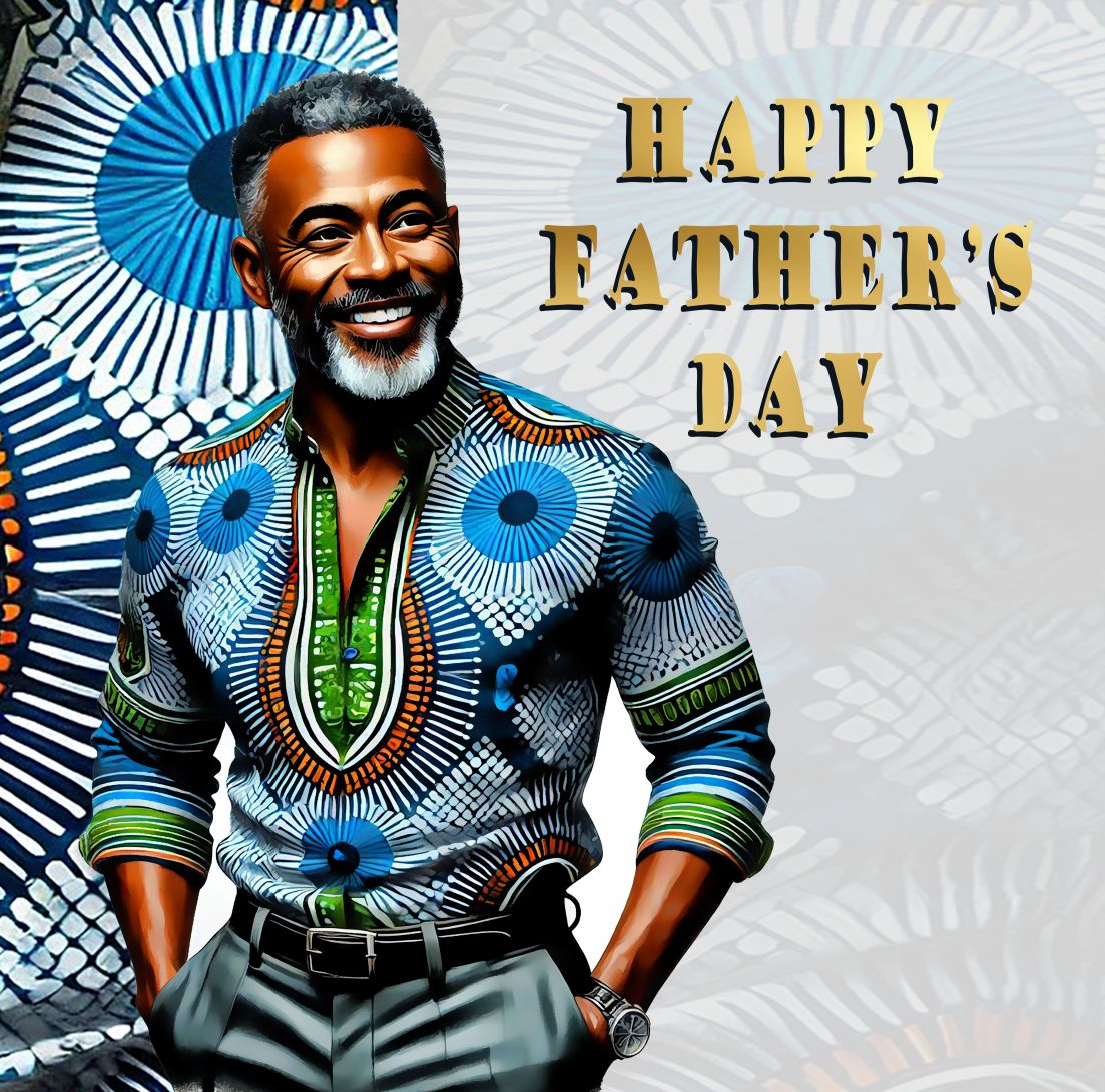 1309 Dad 1
