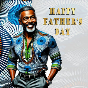 1309 Dad 1