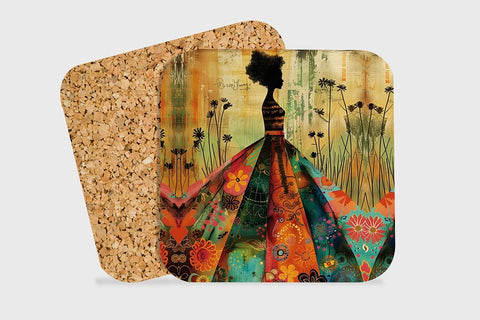 034 The Meadow Coasters presented by House of Nefateri